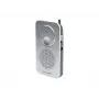 Muse M-01RS raadio Isiklik Analoog Gr