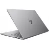 HP ZBook Power 16 G11 A mobiilne tööjaam - AMD Ryzen 7 8845HS - Win 11 Pro - Radeon 780M - 32 GB muutmälu - 1 TB SSD NVMe, TLC - 40,6 cm (16 tolli)