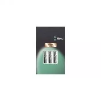 Wera 05073342001 Hoiustamisketas