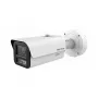 Hikvision Bullet DeepinView kaamera iDS-2CD7A86G2/V-XZHSY 8MP 2,8–12mm varifokaalne