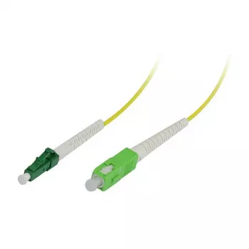 Synergy21 S215748 ühenduvustarvik
