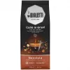 Bialetti Esperto Grani sarapuupähkli kohvioad 1 kg