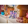 LEGO FRIENDS 42685 Heartlake City moešõu