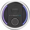 Kaasaskantav Bluetooth-kõlar SENCOR Resonex Lounge 130 W, IPX7 veekindlus, TWS, LED-valgustus