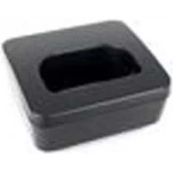Panasonic laadimisalus KX-TCA385CE (PNWETCA385CE)