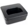 Panasonic laadimisalus KX-TCA385CE (PNWETCA385CE)