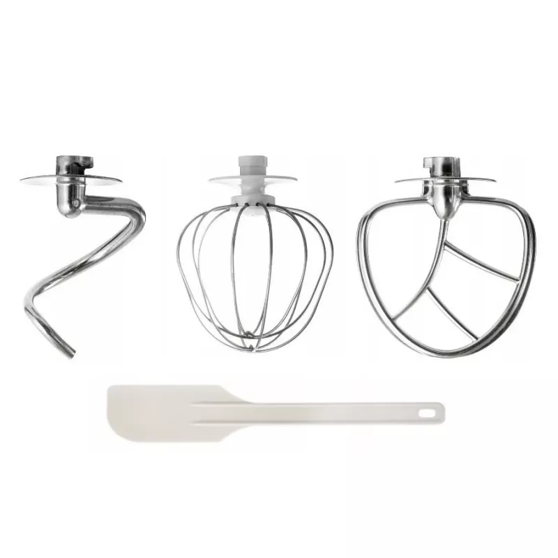 PLANETAARNE SEGISTI MAESTRO MR-560