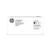 HP CONTRACT kassett nr 657X HP657X HP 657X Must (CF470XC)