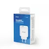 SAVIO LA-06 USB Type A & Type C Quick Charge Power Delivery 3.0 siseruumides