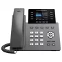 IP-telefon Grandstream Networks GRP2624 Must