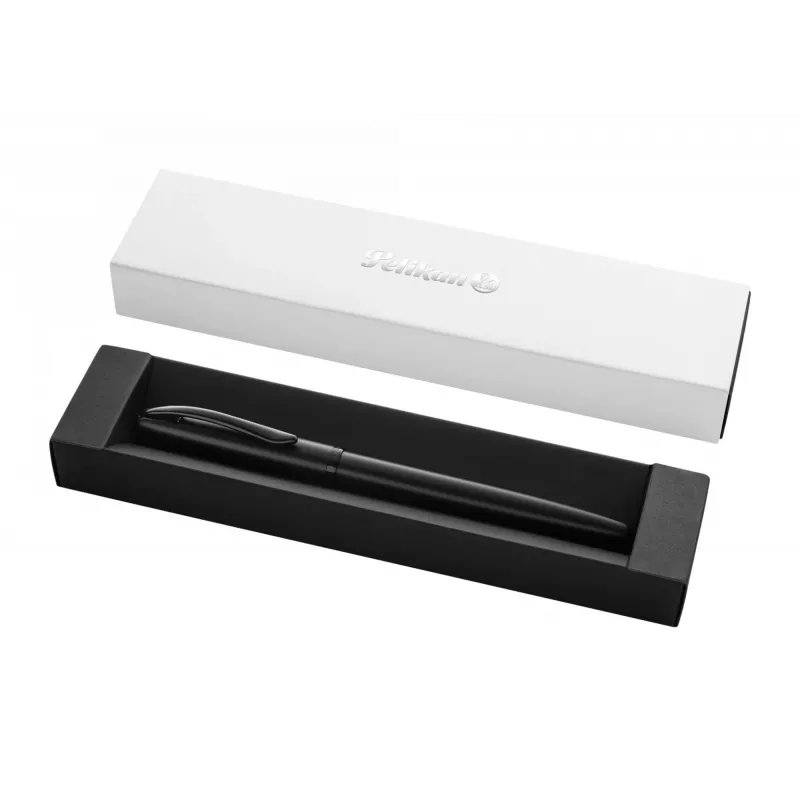 Täitesulepea Pelikan Jazz Noble Elegance P36