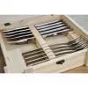 Zwilling Specials 12-osaline praadikomplekt