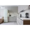 Activejet LED-alamkapi valgusti AJE-DUO