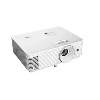 VIVITEK PROJEKTOR DH382 - DLP - 1080p - 4500 luumenit - WUXGA
