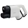 Duosida EV200399 toiteadapter