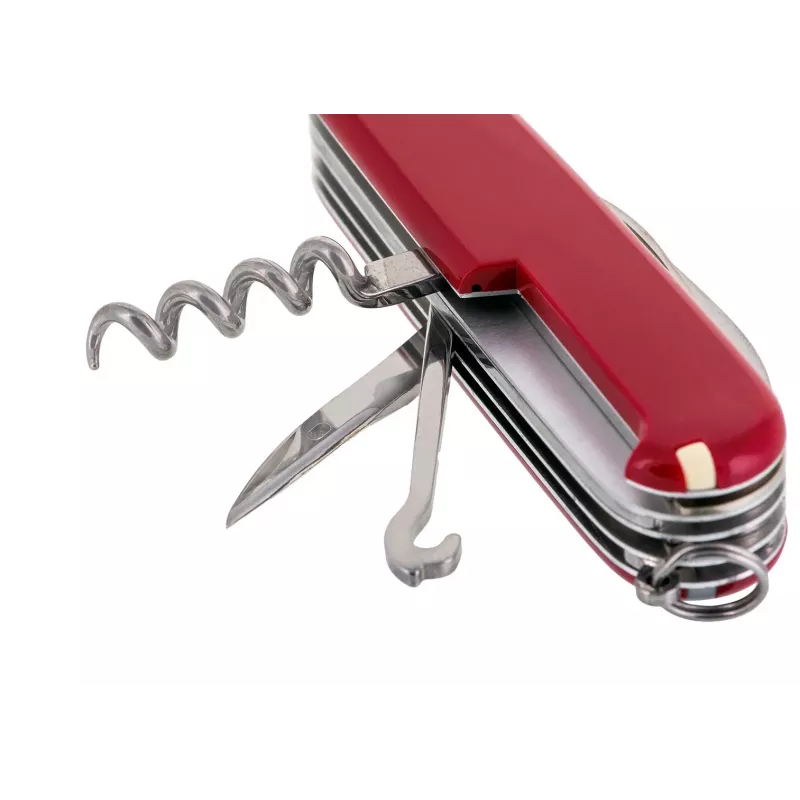 Multi-tool knife Victorinox Huntsman