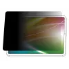 3M Bright Screen privaatsusfilter Microsoft® Surface® Go 4 jaoks, BPTMS003, 26,7 cm (10,5 tolli), 3:2, tahvelarvutid, läikiv/matt, peegeldusvastane, 22 g