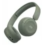 JVC HA-S59W Wired & juhtmeta peakomplektile
