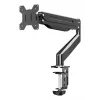 Esperanza ERW019 monitori kinnitus/alus 68,6 cm (27) laud Must