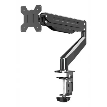 Esperanza ERW019 monitori kinnitus/alus 68,6 cm (27) laud Must