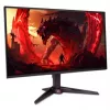 Monitor Acer NITRO VG0 VG270 G 27 tolli Full HD IPS 1920 x 1080