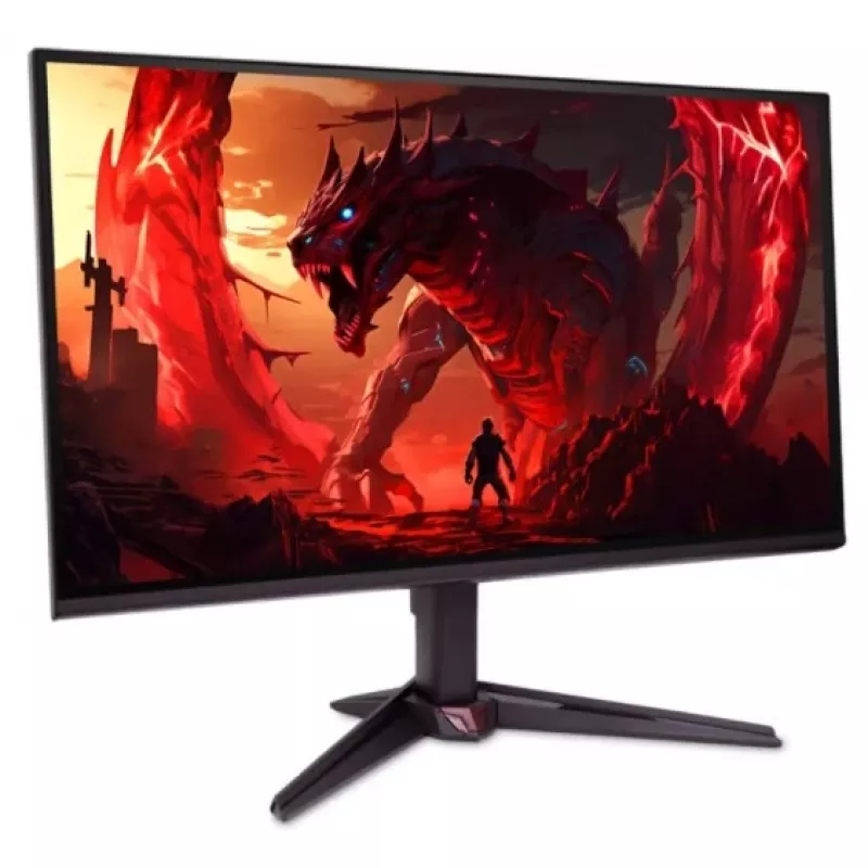 Monitor Acer NITRO VG0 VG270 G 27 tolli Full HD IPS 1920 x 1080