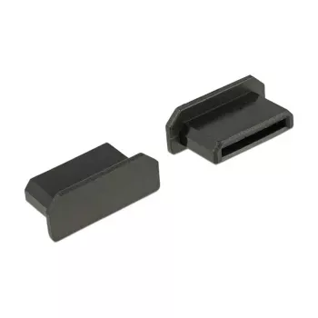 Pistikupesa turvakate HDMI mini-C DeLOCK 64028