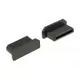 Pistikupesa turvakate HDMI mini-C DeLOCK 64028