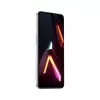 Nubia Neo 3 5G 17.3 cm (6.8) Dual SIM USB USB-C 8 GB 256 GB 5200 mAh Cyber Silver