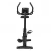 HMS Fitness M1844-i magnetiline jalgrattatrenažöör