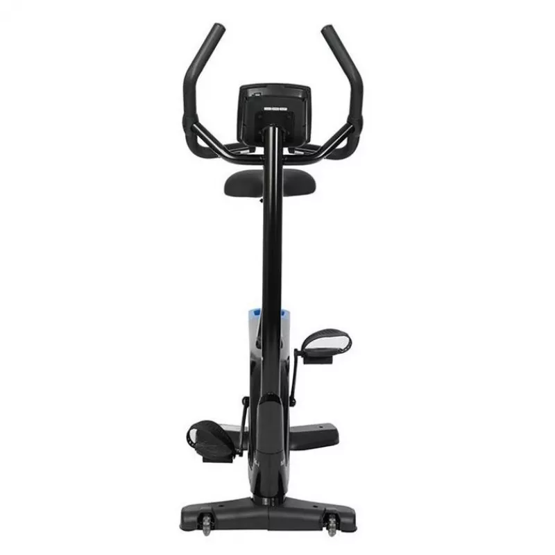 HMS Fitness M1844-i magnetiline jalgrattatrenažöör