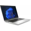 HP EliteBook 835 G9 13,3-tolline sülearvuti, AMD Ryzen 5 PRO 6650U, 8 GB, 256 GB SSD