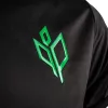 Sprout Originaal Player Jersey 2023 Edition - must (L)