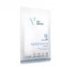 märg kassitoit VETEXPERT Veterinary Diet Sensitivity pouch 100 g — boar, teraviljavaba, adult