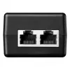 Cudy POE200 PoE adapter Gigabit Ethernet 54 V 30 W