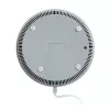 Humidifier Deerma F628W Ultrasonic 5 L Valge 25 W