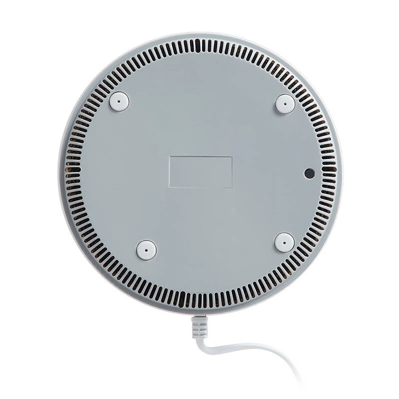 Humidifier Deerma F628W Ultrasonic 5 L Valge 25 W