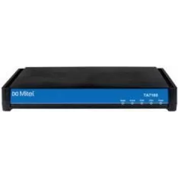 MITEL TA7108 Universal without kaabel (51309163)