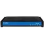 MITEL TA7108 Universal without kaabel (51309163)