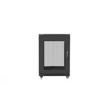 Eraldiseisev rack Lanberg FF01-6815-23B