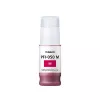 Canon PFI-050 M tindikassett 1 tk Originaal magenta