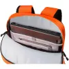 Dicota Hi-Vis V2 seljakott - 32-38 L