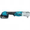 Makita DTL300Z Nurkkruvikeeraja Must