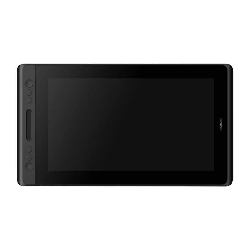 Huion Kamvas Pro 13 GT133 graafikatablett