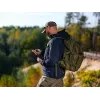 TRACER EnerGen 20000 mAh akupank, Power Delivery 20W, USB-C sisend, 2×USB-A väljundit, toetab 3 seadet, oranž