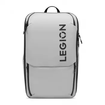 Seljakott Lenovo Legion 17 tolli GB800 Helehall – mahutab 17-tolliseid sülearvuteid, mudel GX41U39300
