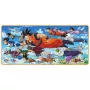 Hiirematt Subsonic Gaming hiir Pad XXL DBZ Gokus sõbrad SA5589-D2