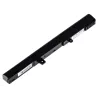 Aku roheline Cell AS75PRO ASUS X551 X551C X551CA X551M X551MA jaoks