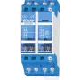 Eltako Electronics Impulssrelee S12-400-230V (21400030)