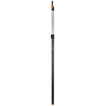 Käepidemevars Fiskars 1000666 Alumiinium 1400 mm